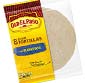 Picture of Spend $15 or More on Old El Paso Products