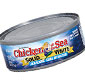 Picture of Chicken of the Sea Solid White Tuna