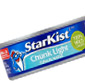 Picture of StarKist Chunk Light Tuna