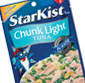 Picture of StarKist Tuna