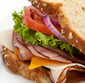 Picture of Kretschmar Turkey Breast