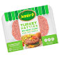 Picture of Jennie-O Turkey Patties