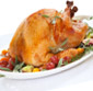 Picture of Acme Fresh Whole Turkeys