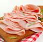 Picture of Kretschmar Hickory Smoked Turkey