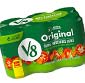 Picture of V8 Energy or V8 or V8 Fusion