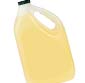 Picture of That's Smart! Vegetable Oil