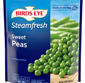 Picture of Birds Eye Steamfresh Vegetables