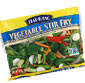 Picture of Flav-R-Pac Stir Fry Vegetables