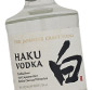 Picture of Suntory Haku Vodka