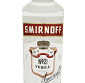 Picture of Smirnoff Vodka