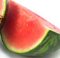 Picture of Personal Watermelon