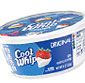 Picture of Cool Whip Whipped Topping