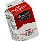 Picture of Essential Everyday Heavy Whipping Cream