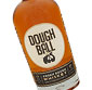 Picture of Dough Ball Whiskey