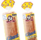 Picture of Aunt Millie's Giant White Bread