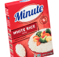 Picture of Minute Instant Rice