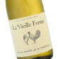 Picture of La Vieille Ferme