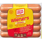 Picture of Oscar Mayer Meat Wieners