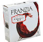 Picture of Franzia