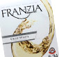 Picture of Franzia
