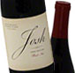 Picture of Josh Cellars