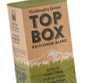 Picture of Top Box Wine