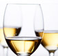 Picture of Elemental Wine