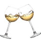 Picture of Famega Vinho Verde