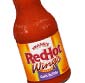 Picture of Frank's Red Hot Sauce 