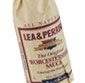 Picture of Lea & Perrins Original Worcestershire Sauce