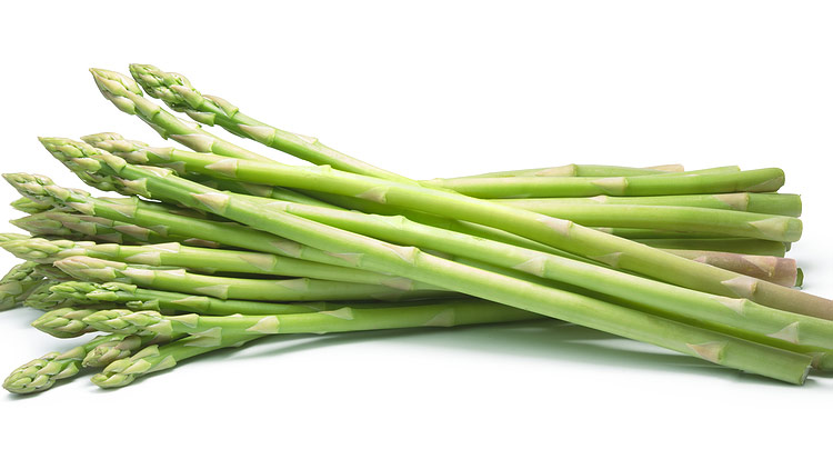 Picture of Asparagus