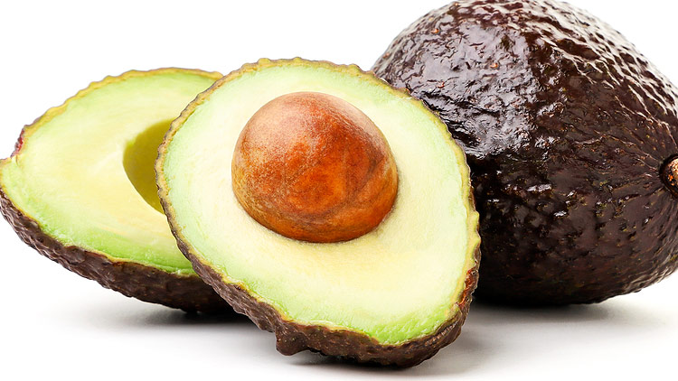 Picture of Large Hass Avocados