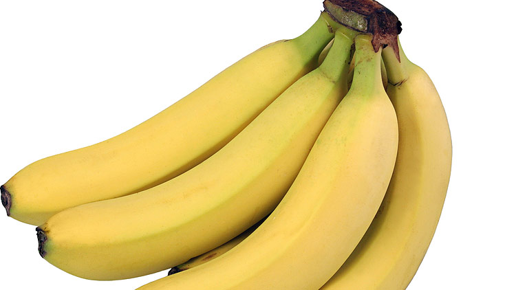 Picture of Bananas