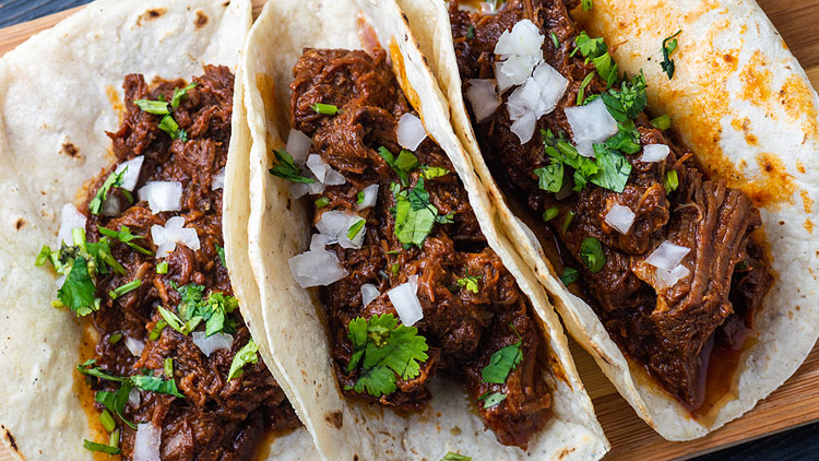 Picture of Value Saver Carne para Desebrar