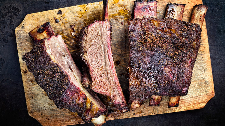 Picture of Value Saver 