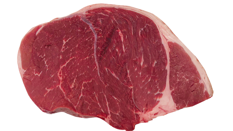 Picture of Chuck Arm Pot Roast