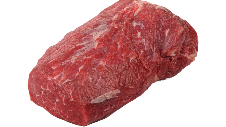 Picture of Beef Chuck Tender Roast
