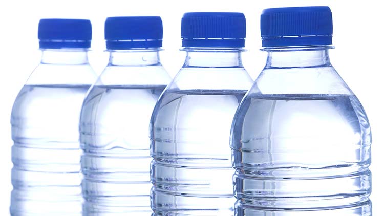 Picture of Food Club Purified Drinking Water