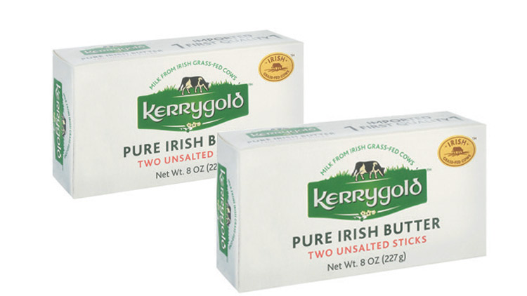 Picture of Kerrygold Butter