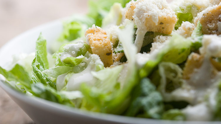 Picture of Bonduelle Bistro Bowls