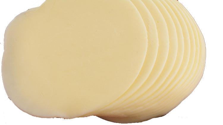 Picture of Stella Provolone or Mozzarella Cheese