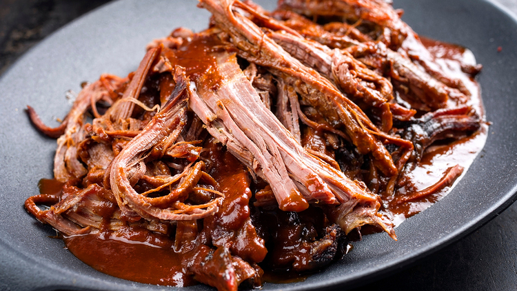 Picture of Value Saver Carne para Desebrar