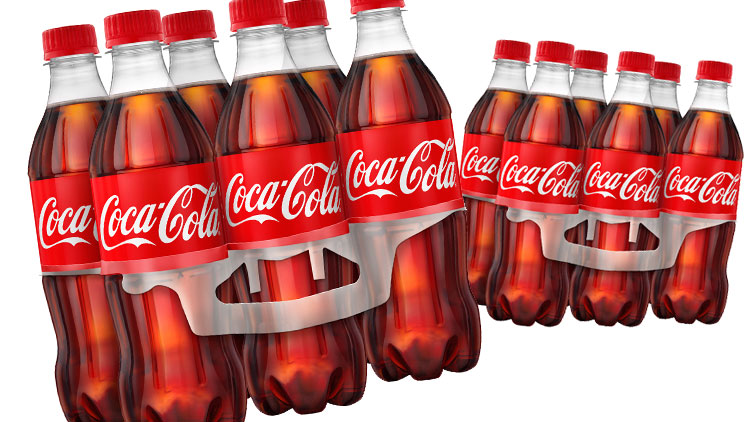 Picture of Coke