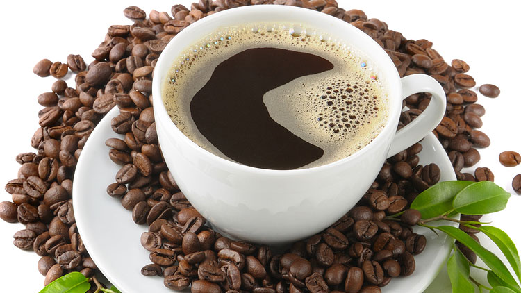 Picture of Maxwell House The Big Max Can