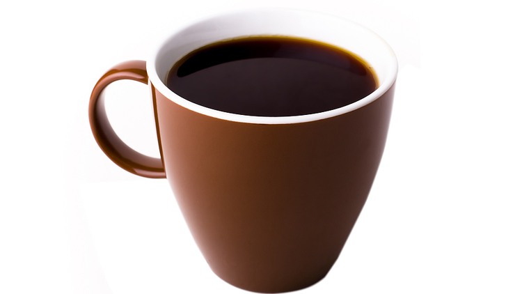 Picture of Maxwell House Original Roast Coffee