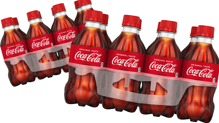 Picture of Coke