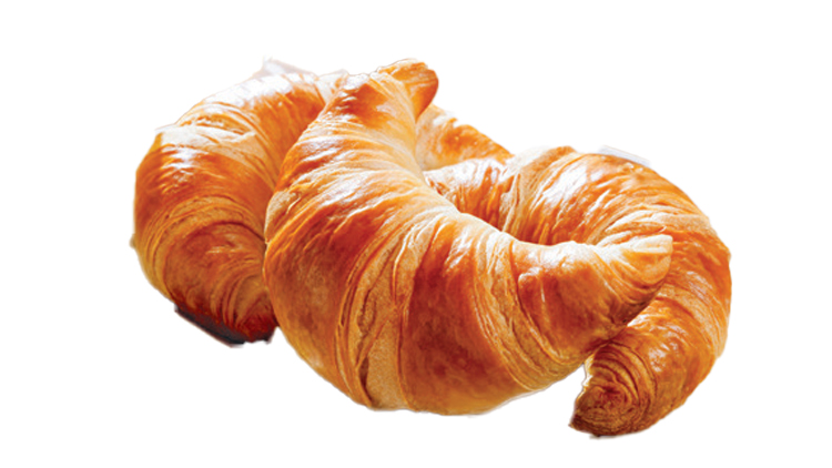 Picture of Croissants