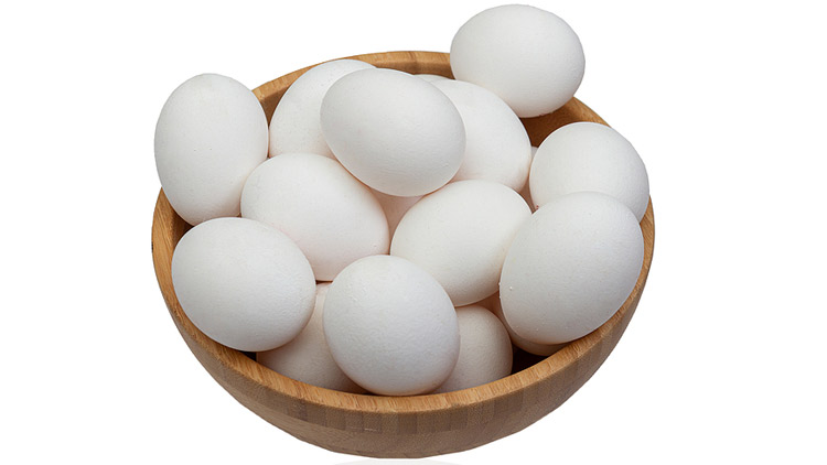 Picture of Large Eggs