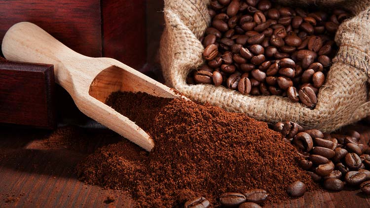 Picture of Sello Rojo Cafe Tradicional