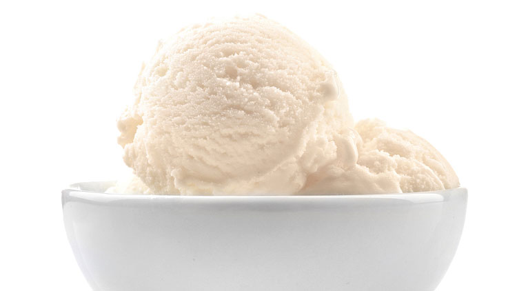 Picture of Crav'n Ice Cream or Sherbet